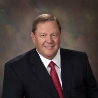 Glen Gates