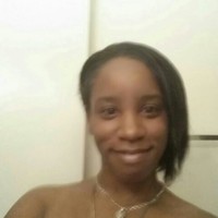 Tyanna Weedon