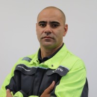 Fábio Veiga