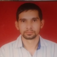 Sugreev Dhankar