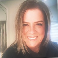 Leanne Fogarty