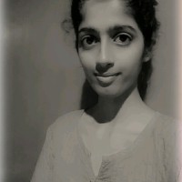 Swathi Bk