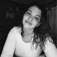 María Belén Vila Olivera