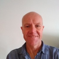 Emil Ohler
