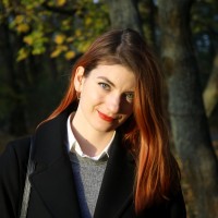 Agata Skibińska
