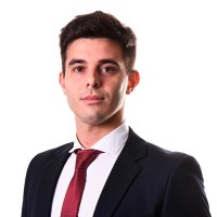 Santiago Cocimano