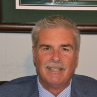 Tom Henre