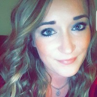 Amanda Blowers