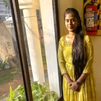 Sneha Balasubramaniam