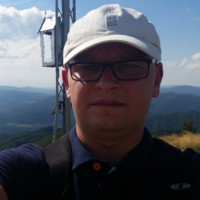 Marek Janowski