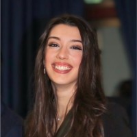 Francesca Cuomo