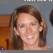 Lisa Schaub