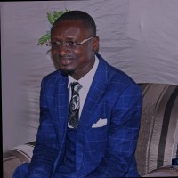 Owusu Samuel