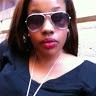 Keandra King