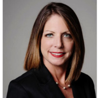 Kimberly Borst, Cam