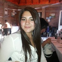 Carolina Caceres Acevedo