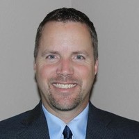 Tim Mildren