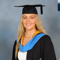 Hannah Furlong