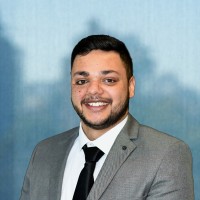 Anurag Jha