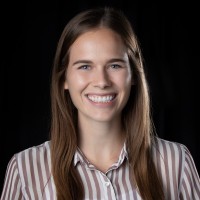 Emily Iehl
