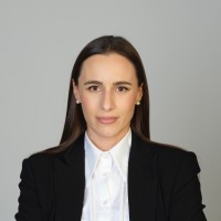 Nataša Lazić