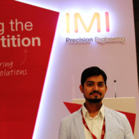 Piyush Singh