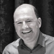 Pedro Vigil-Escalera Rodríguez