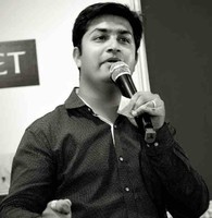 Nitesh Jain