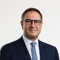 Simone Di Felice