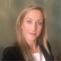 Jenna Tromans