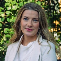Nikki Löfven