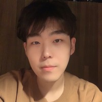 Jerry Zhou