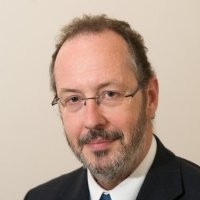 Bob Watts