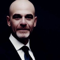 Edmond El-Daher