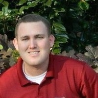 Kevin Farris