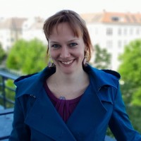 Janjenka Szillat
