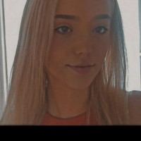 Daniella Williams