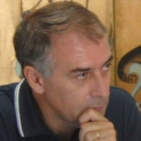 Lucio Mattaini