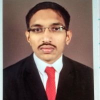Swapnil Kumbhar