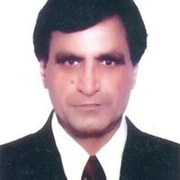 Pal Yadav