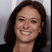 Stephanie Schmit-Wiesemann
