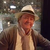 Jan Keizer