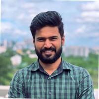 Pranay Pathak