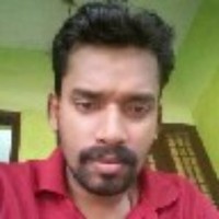 Rajesh K