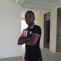 King Djali