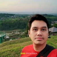 Afri Andi