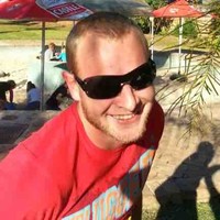 Barend Malan