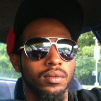 J Davis
