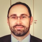 Roberto Bocedi