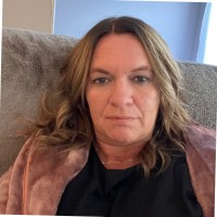 Amelia Perriss 💚 Richardson